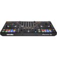 Pioneer DJ DDJ-1000SRT DJ Controller Thumbnail 2