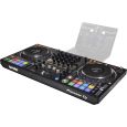 Pioneer DJ DDJ-1000SRT DJ Controller Thumbnail 5