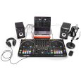 Pioneer DJ DDJ-1000SRT DJ Controller Thumbnail 6