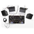 Pioneer DJ DDJ-1000SRT DJ Controller Thumbnail 7