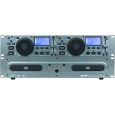 Gemini CDX-2250I Thumbnail 1
