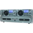 Gemini CDX-2250I Thumbnail 2