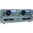 Gemini CDX-2250I Thumbnail 3