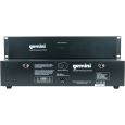 Gemini CDX-2250I Thumbnail 4