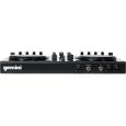Gemini G2V					 Thumbnail 5