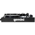 Gemini G4V Thumbnail 6