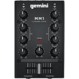 Gemini MM-1 Thumbnail 1