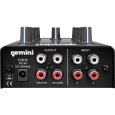 Gemini MM-1 Thumbnail 4