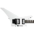 Jackson JS 32 Warrior AH SW E-Gitarre Thumbnail 2