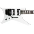 Jackson JS 32 Warrior AH SW E-Gitarre Thumbnail 3