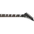 Jackson JS 32 Warrior AH SW E-Gitarre Thumbnail 4