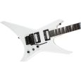 Jackson JS 32 Warrior AH SW E-Gitarre Thumbnail 5