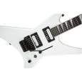 Jackson JS 32 Warrior AH SW E-Gitarre Thumbnail 6