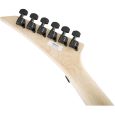 Jackson JS 32 Warrior AH SW E-Gitarre Thumbnail 7