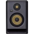 KRK RP5 ROKIT G4 B-Ware Thumbnail 1