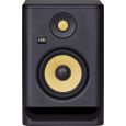 KRK RP5 ROKIT G4 B-Ware Thumbnail 2