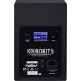 KRK RP5 ROKIT G4 B-Ware Thumbnail 3