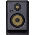 KRK RP5 ROKIT G4 B-Ware Thumbnail 4