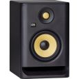 KRK RP5 ROKIT G4 B-Ware Thumbnail 5
