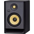 KRK RP5 ROKIT G4 B-Ware Thumbnail 6