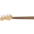 Fender Player Jazz Bass PF 3TS LH E-Bassgitarre Thumbnail 5