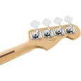 Fender Player Jazz Bass PF 3TS LH E-Bassgitarre Thumbnail 8