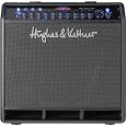 Hughes & Kettner Black Spirit 200 - Combo Thumbnail 1