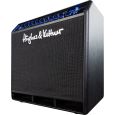 Hughes & Kettner Black Spirit 200 - Combo Thumbnail 2
