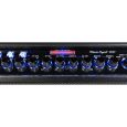 Hughes & Kettner Black Spirit 200 - Combo Thumbnail 11