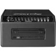 Hughes & Kettner Black Spirit 200 - Combo Thumbnail 15