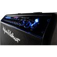 Hughes & Kettner Black Spirit 200 - Combo Thumbnail 16