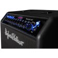 Hughes & Kettner Black Spirit 200 - Combo Thumbnail 17