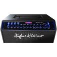 Hughes & Kettner Black Spirit 200 - Combo Thumbnail 18
