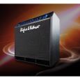 Hughes & Kettner Black Spirit 200 - Combo Thumbnail 19