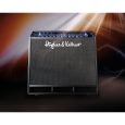 Hughes & Kettner Black Spirit 200 - Combo Thumbnail 20