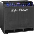 Hughes & Kettner Black Spirit 200 - Combo Thumbnail 3
