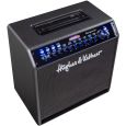 Hughes & Kettner Black Spirit 200 - Combo Thumbnail 4