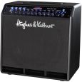 Hughes & Kettner Black Spirit 200 - Combo Thumbnail 5