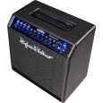 Hughes & Kettner Black Spirit 200 - Combo Thumbnail 6