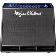 Hughes & Kettner Black Spirit 200 - Combo Thumbnail 8