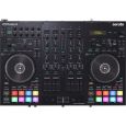 Roland DJ-707M DJ Controller Thumbnail 1