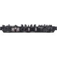Roland DJ-707M DJ Controller Thumbnail 2