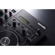 Roland DJ-707M DJ Controller Thumbnail 11