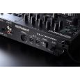 Roland DJ-707M DJ Controller Thumbnail 12