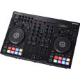 Roland DJ-707M DJ Controller Thumbnail 3