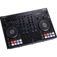 Roland DJ-707M DJ Controller Thumbnail 4