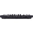 Roland DJ-707M DJ Controller Thumbnail 5