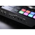 Roland DJ-707M DJ Controller Thumbnail 6