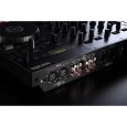 Roland DJ-707M DJ Controller Thumbnail 7