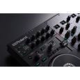 Roland DJ-707M DJ Controller Thumbnail 8